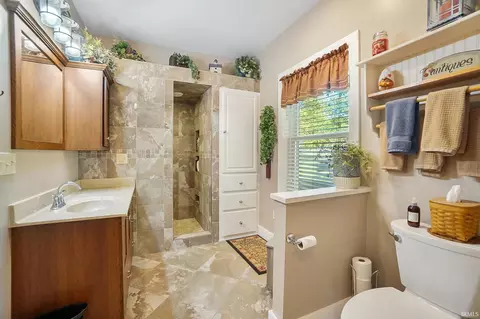 1175 S 495 E, Lagrange, IN 46761 photo 17