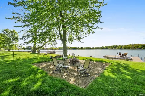 1175 S 495 E, Lagrange, IN 46761 photo 30