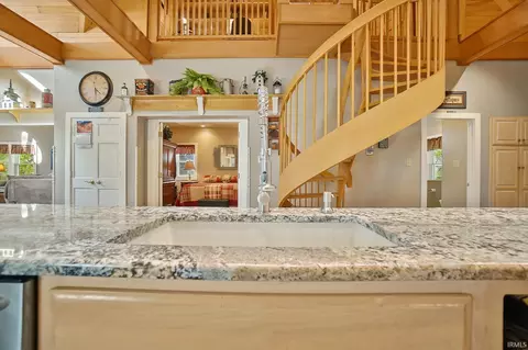 1175 S 495 E, Lagrange, IN 46761 photo 8