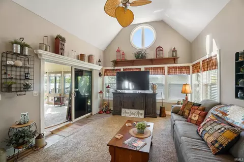 1175 S 495 E, Lagrange, IN 46761 photo 11