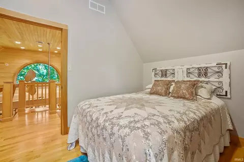 1175 S 495 E, Lagrange, IN 46761 photo 22