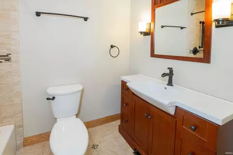 1000 E Allendale Dr, Bloomington, IN 47401 photo 17