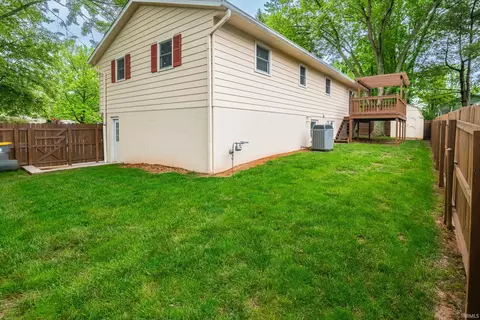 1000 E Allendale Dr, Bloomington, IN 47401 photo 29