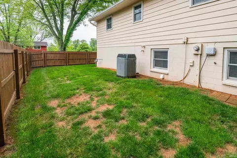 1000 E Allendale Dr, Bloomington, IN 47401 photo 32