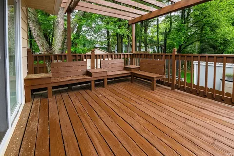 1000 E Allendale Dr, Bloomington, IN 47401 photo 33