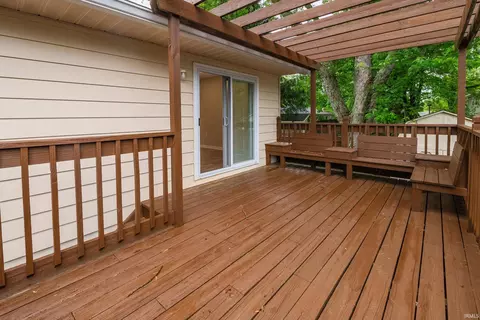 1000 E Allendale Dr, Bloomington, IN 47401 photo 34