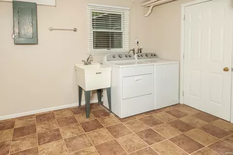1000 E Allendale Dr, Bloomington, IN 47401 photo 25