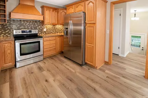 1000 E Allendale Dr, Bloomington, IN 47401 photo 8