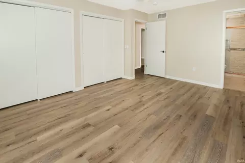 1000 E Allendale Dr, Bloomington, IN 47401 photo 15