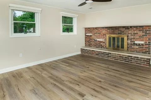 1000 E Allendale Dr, Bloomington, IN 47401 photo 27