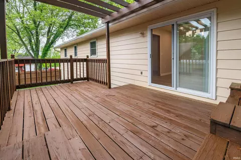 1000 E Allendale Dr, Bloomington, IN 47401 photo 35