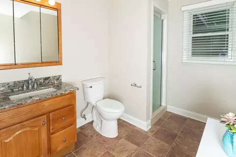 1000 E Allendale Dr, Bloomington, IN 47401 photo 24