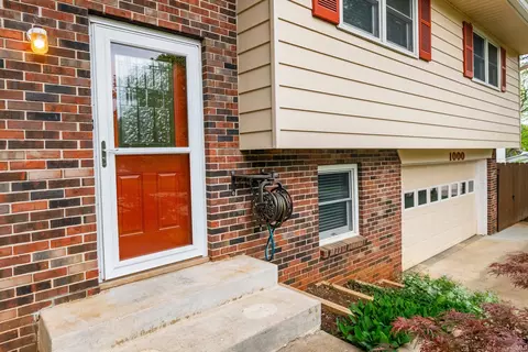 1000 E Allendale Dr, Bloomington, IN 47401 photo 30