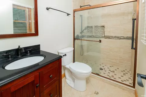 1000 E Allendale Dr, Bloomington, IN 47401 photo 13