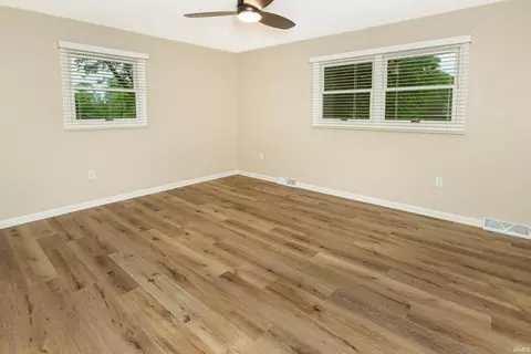 1000 E Allendale Dr, Bloomington, IN 47401 photo 21