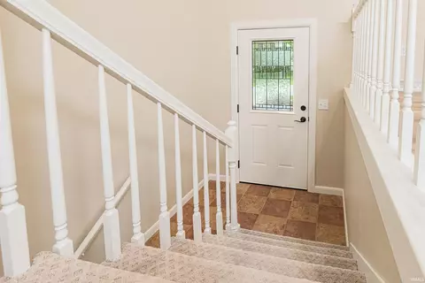 1000 E Allendale Dr, Bloomington, IN 47401 photo 7