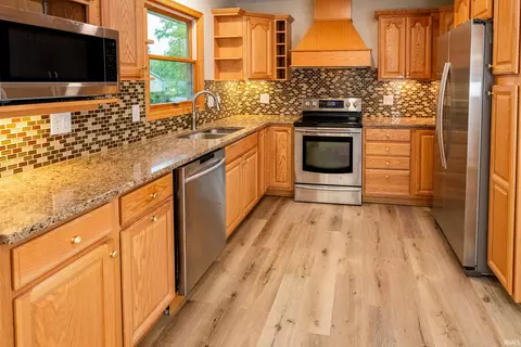 1000 E Allendale Dr, Bloomington, IN 47401 photo 10