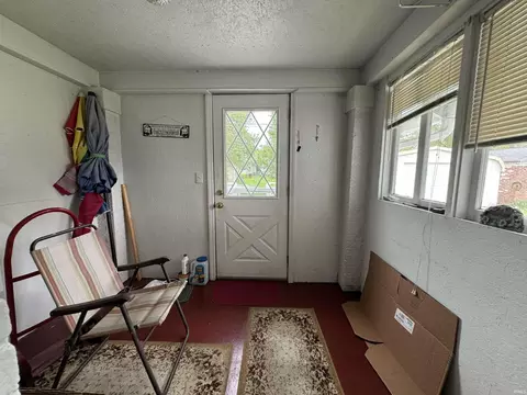 8153 E State St, Dugger, IN 47848 photo 15