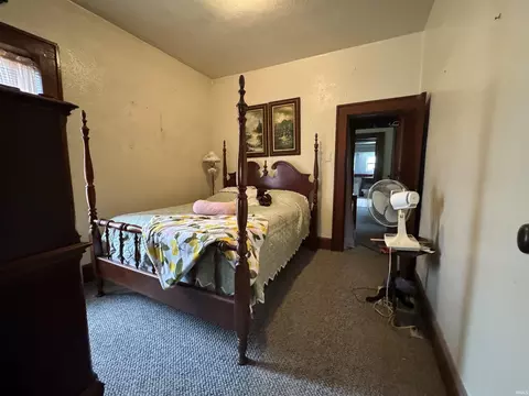 8153 E State St, Dugger, IN 47848 photo 8