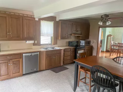 7241 E 550 S, Walton, IN 46994 photo 10