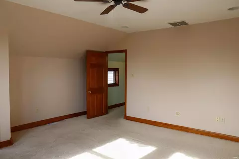 7241 E 550 S, Walton, IN 46994 photo 12