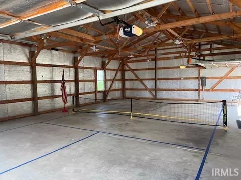 7241 E 550 S, Walton, IN 46994 photo 26