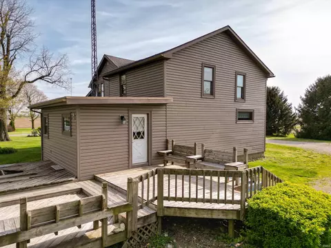 7241 E 550 S, Walton, IN 46994 photo 24