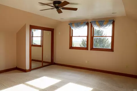 7241 E 550 S, Walton, IN 46994 photo 16