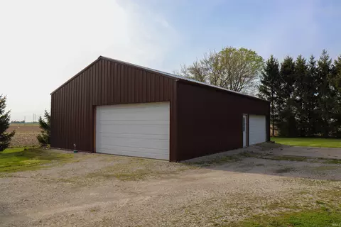 7241 E 550 S, Walton, IN 46994 photo 22
