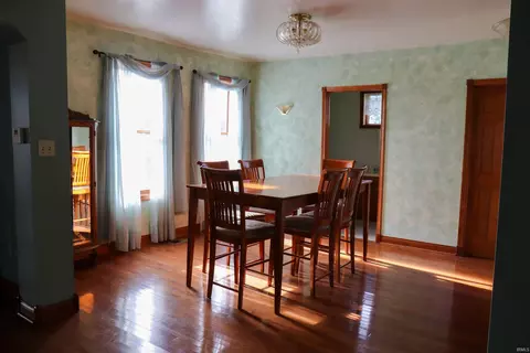 7241 E 550 S, Walton, IN 46994 photo 9