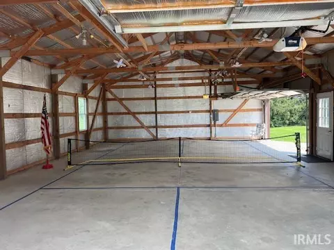7241 E 550 S, Walton, IN 46994 photo 27