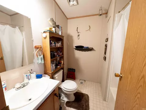 2191 Spice Valley Rd, Mitchell, IN 47446 photo 15