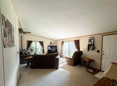 2191 Spice Valley Rd, Mitchell, IN 47446 photo 6