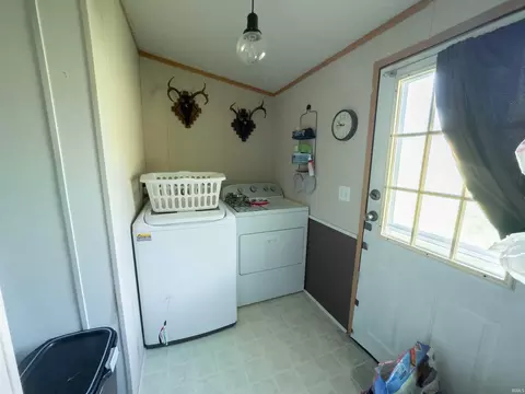 2191 Spice Valley Rd, Mitchell, IN 47446 photo 16