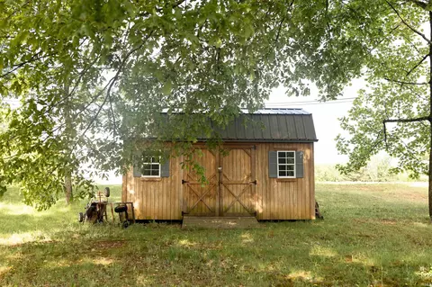 2191 Spice Valley Rd, Mitchell, IN 47446 photo 18