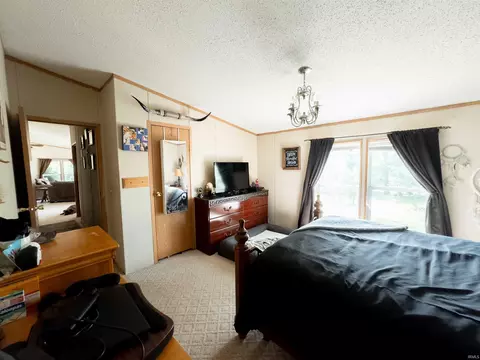 2191 Spice Valley Rd, Mitchell, IN 47446 photo 12