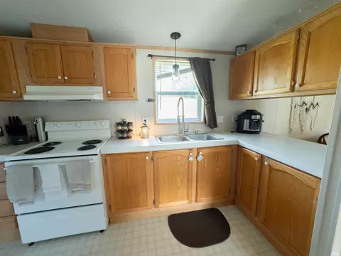 2191 Spice Valley Rd, Mitchell, IN 47446 photo 9