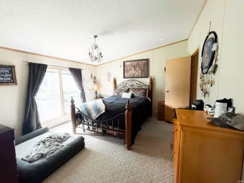 2191 Spice Valley Rd, Mitchell, IN 47446 photo 11