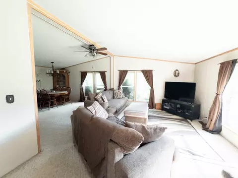 2191 Spice Valley Rd, Mitchell, IN 47446 photo 4