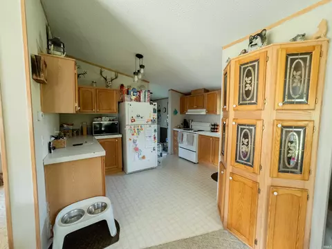 2191 Spice Valley Rd, Mitchell, IN 47446 photo 7