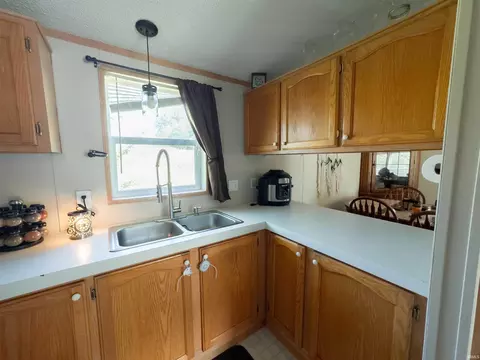 2191 Spice Valley Rd, Mitchell, IN 47446 photo 8