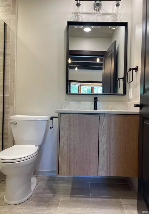 1398 E Rhorer Rd, Bloomington, IN 47401 photo 12