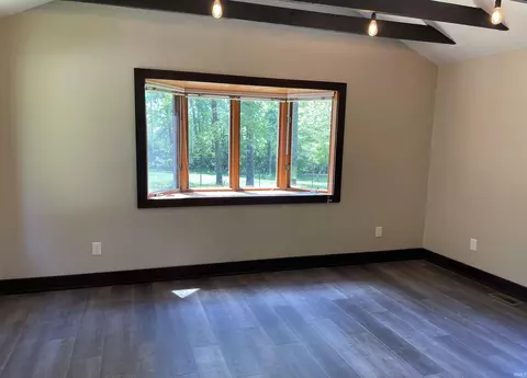 1398 E Rhorer Rd, Bloomington, IN 47401 photo 10