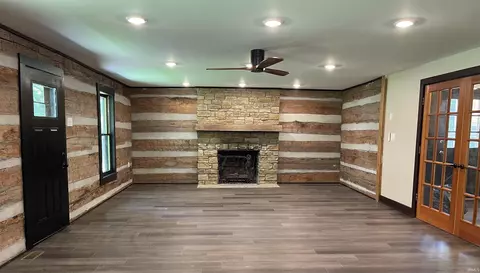 1398 E Rhorer Rd, Bloomington, IN 47401 photo 3