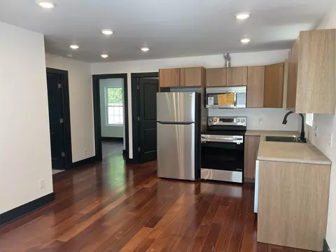 1398 E Rhorer Rd, Bloomington, IN 47401 photo 16