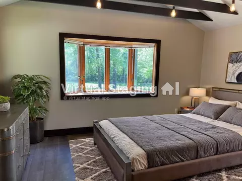 1398 E Rhorer Rd, Bloomington, IN 47401 photo 11