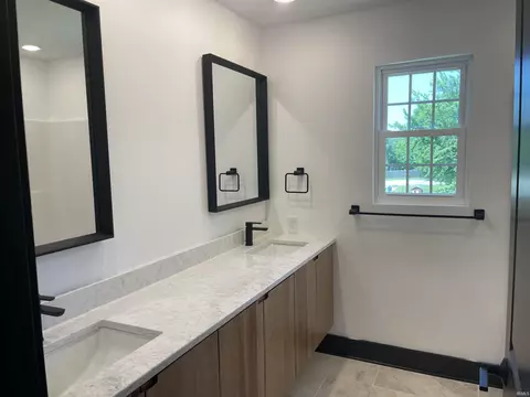 1398 E Rhorer Rd, Bloomington, IN 47401 photo 24