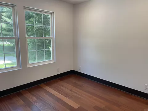 1398 E Rhorer Rd, Bloomington, IN 47401 photo 22