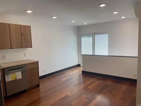 1398 E Rhorer Rd, Bloomington, IN 47401 photo 18