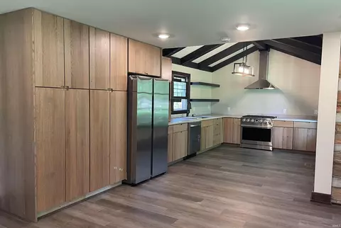 1398 E Rhorer Rd, Bloomington, IN 47401 photo 7